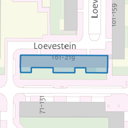 Perceel ASD30-AK-2301