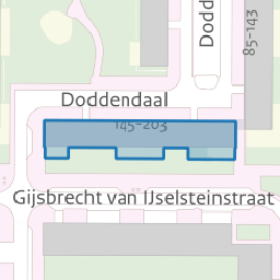 Perceel ASD30-AK-2303