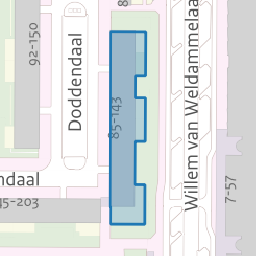 Perceel ASD30-AK-2304