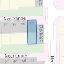 Perceel ASD30-AK-231