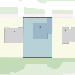 Perceel ASD30-AK-2313