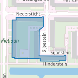 Perceel ASD30-AK-2315