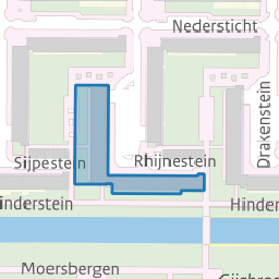 Perceel ASD30-AK-2317