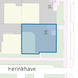 Perceel ASD30-AK-2333