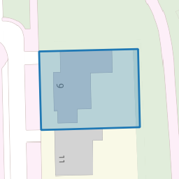 Perceel ASD30-AK-2339