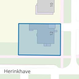 Perceel ASD30-AK-2344