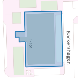 Perceel ASD30-AK-2349