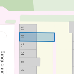 Perceel ASD30-AK-2352