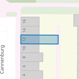 Perceel ASD30-AK-2353