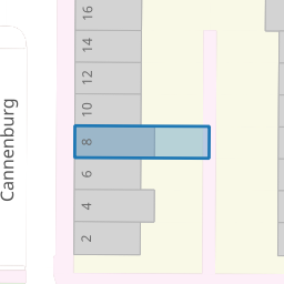 Perceel ASD30-AK-2355