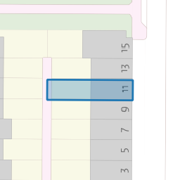 Perceel ASD30-AK-2361