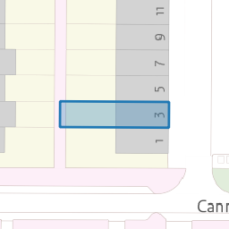 Perceel ASD30-AK-2365