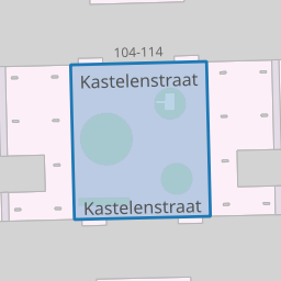 Perceel ASD30-AK-2368