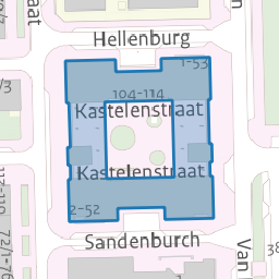 Perceel ASD30-AK-2369