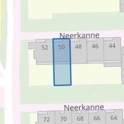 Perceel ASD30-AK-238