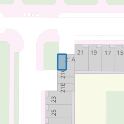 Perceel ASD30-AK-2383