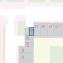 Perceel ASD30-AK-2384