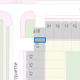 Perceel ASD30-AK-2385