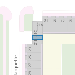 Perceel ASD30-AK-2386