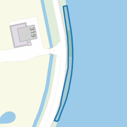 Perceel ASD30-AK-2389