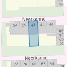 Perceel ASD30-AK-239
