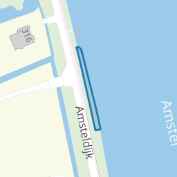 Perceel ASD30-AK-2390