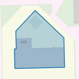 Perceel ASD30-AK-2397