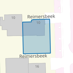 Perceel ASD30-AK-2398