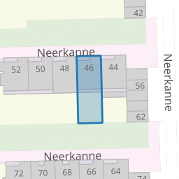 Perceel ASD30-AK-240