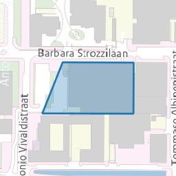 Perceel ASD30-AK-2402