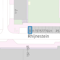 Perceel ASD30-AK-2404