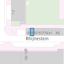 Perceel ASD30-AK-2405