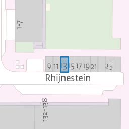 Perceel ASD30-AK-2406