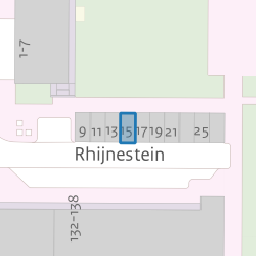 Perceel ASD30-AK-2407