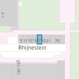 Perceel ASD30-AK-2408