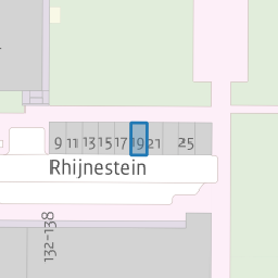 Perceel ASD30-AK-2409