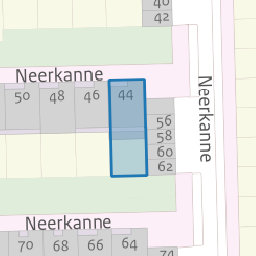 Perceel ASD30-AK-241
