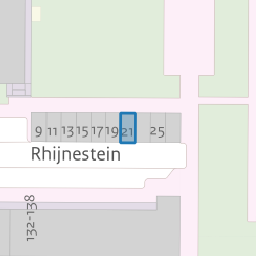 Perceel ASD30-AK-2410