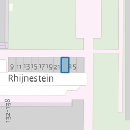 Perceel ASD30-AK-2411