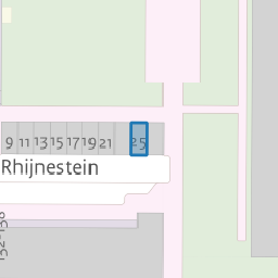 Perceel ASD30-AK-2412