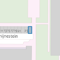 Perceel ASD30-AK-2413