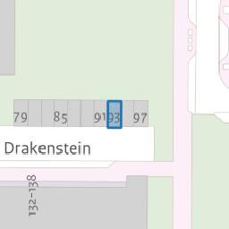 Perceel ASD30-AK-2421