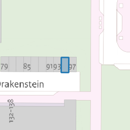 Perceel ASD30-AK-2422