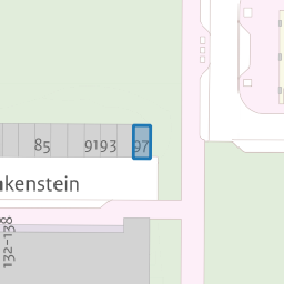 Perceel ASD30-AK-2423