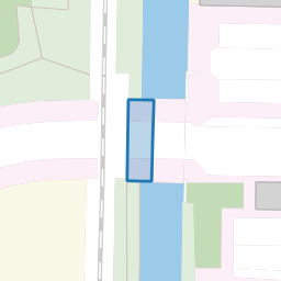 Perceel ASD30-AK-2424