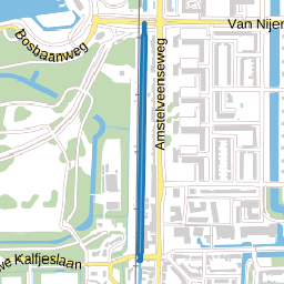 Perceel ASD30-AK-2426
