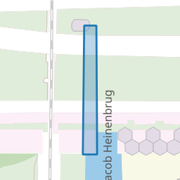 Perceel ASD30-AK-2427