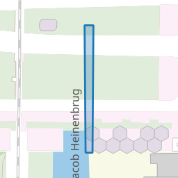 Perceel ASD30-AK-2428