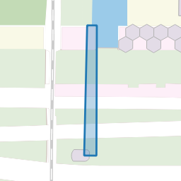 Perceel ASD30-AK-2431