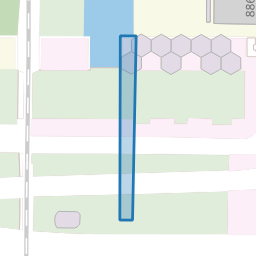 Perceel ASD30-AK-2432